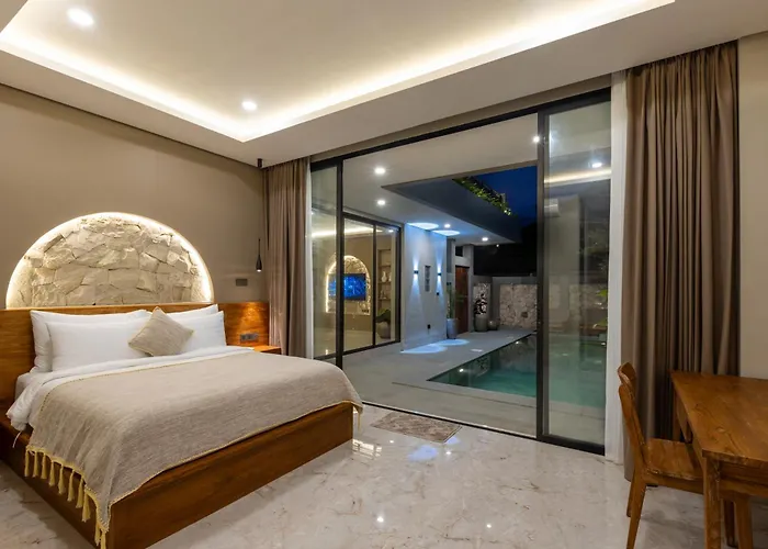 فيلة Sandat 123 تْشانغو