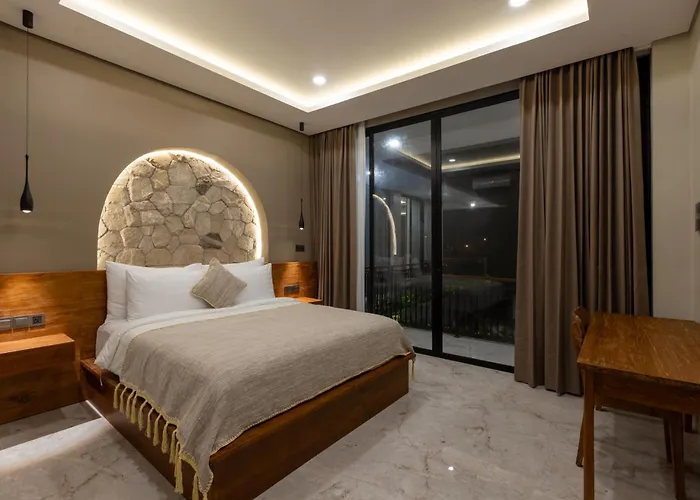 فيلة Sandat 123 *