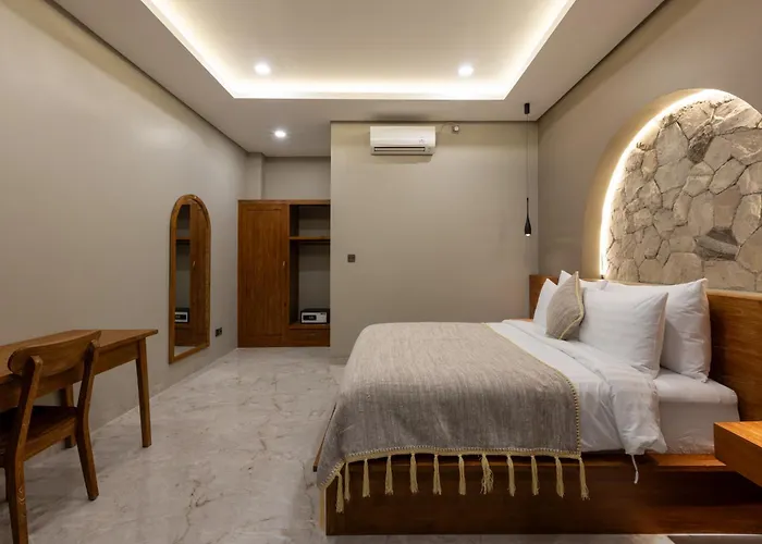 Sandat 123 تْشانغو