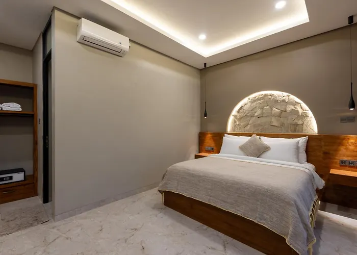 Sandat 123 تْشانغو