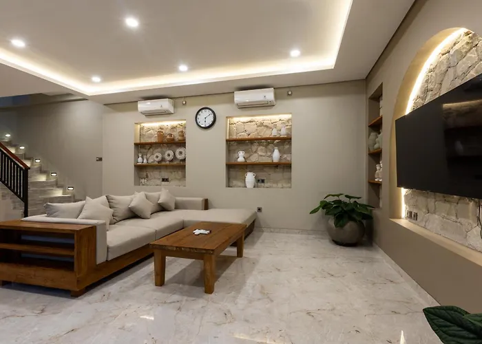 فيلة Sandat 123 *
